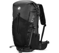 MAMMUT Rucksack Ducan Spine 28-35 (2530-01410) 28 Schwarz