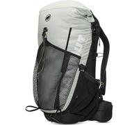 MAMMUT Rucksack Ducan Spine 28-35 (2530-01410) 28 Schwarz