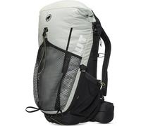 MAMMUT Rucksack Ducan Spine 28-35 (2530-01410) 28 silver sage-black