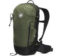 Mammut Lithium 15 Trekking- & Wanderrucksack