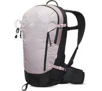 Lithium 15 Women alpine calamint-black 15