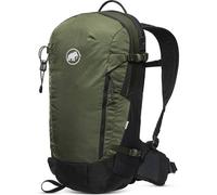 MAMMUT Rucksack Lithium 15 Women (2530-03132) 15 dark marsh-black