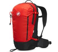 Mammut Lithium 15L Woman Backpack One Size