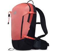 MAMMUT Rucksack Lithium 15 Women (2530-03132) 15 Rot