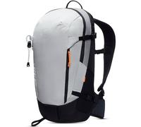 Mammut Lithium 20 Platinum-black 20 L