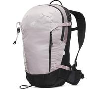 MAMMUT Rucksack Lithium 20 Women (2530-00720) 20 alpine calamint-black