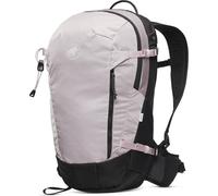 Mammut Lithium 20 Women Alpine Calamint-blac