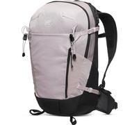 Mammut Lithium 25 Women