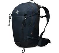 Mammut Lithium 25 Damen marine-schwarz 25 L