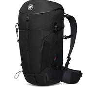 MAMMUT Rucksack Lithium 30 (2530-03152) 30 black