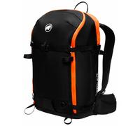 Mammut Tour 30 Women Removable Airbag 3.0 30 l