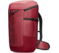 MAMMUT Rucksack Neon 45 Women (2510-04351) 45 blood red