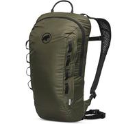 Mammut Neon Light Rucksack khaki, Polyamide, Unisex