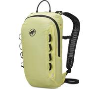 Mammut Neon Light 12L Backpack One Size