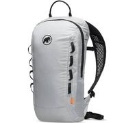 MAMMUT Rucksack Neon Light (2510-02491) 12 platinum
