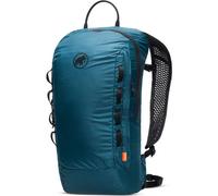 MAMMUT Rucksack Neon Light (2510-02491) 12 sapphire