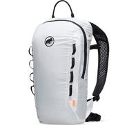 Mammut Neon Light 12l Rucksack One Size White