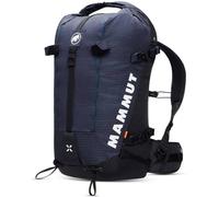 Mammut Trion 28 Rucksack 55 cm marine-black (TAS010045) blau