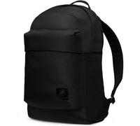 Mammut Xeron 20 Freizeit- & Tagesrucksack