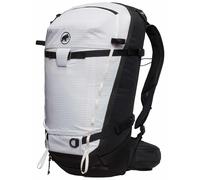 Mammut Aenergy ST 32 - Rucksack white-black