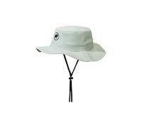 Mammut Runbold Hat