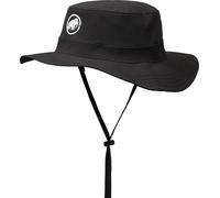 Mammut Runbold Hat Black L