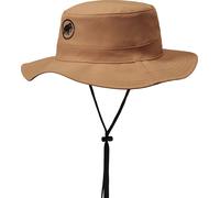 Mammut Runbold Hat