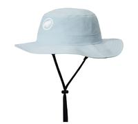 Mammut - Runbold Hat - Hut, Gr. 54 cm-55 cm S, grau (Nebla)