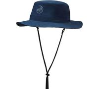 Mammut Runbold Hut, blau S