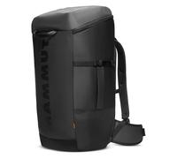 Mammut - Sac à dos d'escalade - Neon 55 Black - schwarz schwarz one size