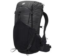 Mammut - Sac à dos de randonnée - Ducan 32 Black - schwarz schwarz one size