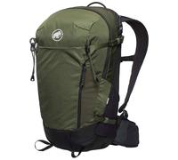 Mammut Lithium 25 Trekking- & Wanderrucksack