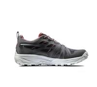 Mammut Saentis Low GTX® Women Damen Multifunktionsschuhe mehrfarbig 42