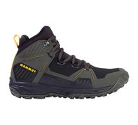 Mammut Saentis Pro WP Men d'iguana/Freesia 42 2/3 EU = 8.5 UK