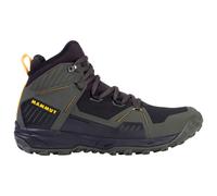 Mammut Saentis Pro WP Men d'iguana/Freesia 43 1/3 EU = 9 UK