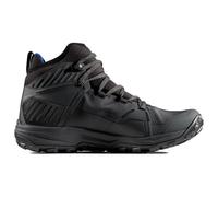 Mammut Saentis Pro WP Men dark steel-black (00721) 10.5