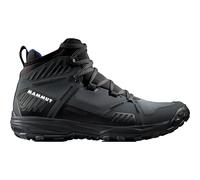 Mammut Saentis Pro WP Men dark steel-black (00721) 12
