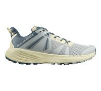 Mammut Saentis TR Low Damen Trailrunningschuhe gruen Größe 38 Trailrunning Schnell trocknend