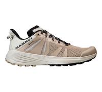 Mammut Saentis TR Low GTX Damen Trailrunningschuhe beige Größe 36.5 Trailrunning Wasserdicht