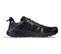 Mammut Men's Saentis TR Low GORE-TEX Black 46 2/3