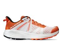 Mammut Saentis Tr Low Wanderschuhe (3030-05100-00727-1070)