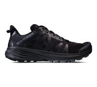 Mammut Saentis TR Low Women black (0001) 8