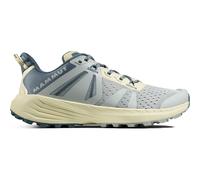 Mammut Saentis TR Low Women silver sage-alvatern (1299) 7