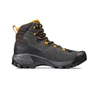 Mammut Sapuen High GTX Men Black/d'radiant 45 1/3 EU = 10.5 UK
