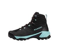 Mammut Sapuen High GTX Wanderstiefel für Damen