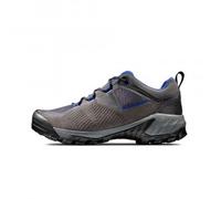 Mammut Sapuen Low GTX UK 7,5 dark titanium/dark ice