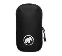 Mammut Lithium Add-on Shoulder Harness - Tasche M Black
