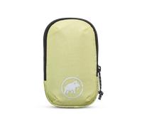 Lithium Add-on Shoulder Harness Pocket S - Wasserabweisende Zusatz-Tasche von Mammut holunder S