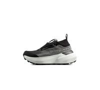 Mammut Schneller Wanderschuh mit erstklassiger Dämpfung Aenergy Ultra Low GTX Women Grün 42
