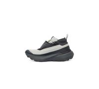 Mammut Schneller Wanderschuh mit erstklassiger Dämpfung Hiking Patrol x Aenergy Ultra Low Women Grau 41 1/3